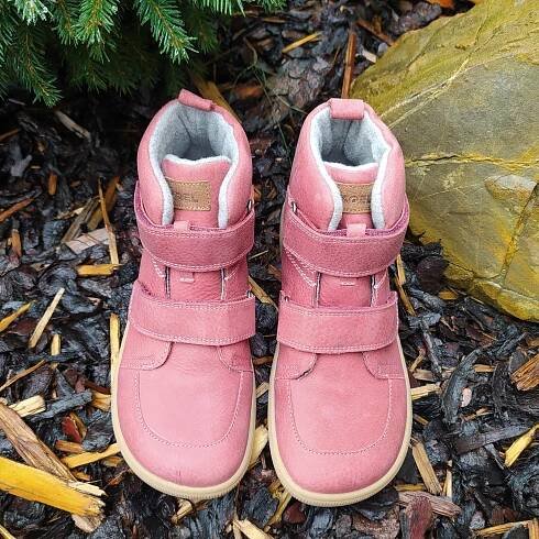 KOEL4KIDS BERNARDO DARK HYDRO WARM BLOSSOM