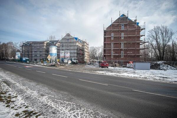 Nahlížení do katastru nemovitostí bude složitější. Úřad zavádí registraci