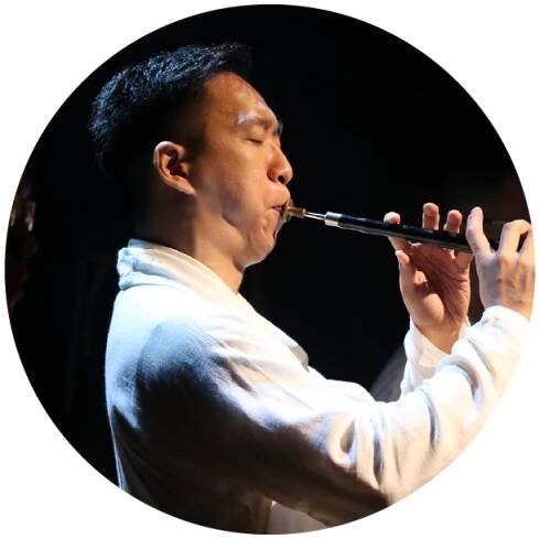Wei Hong-01