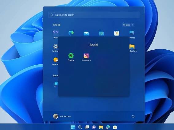 How to get Windows 11 for free