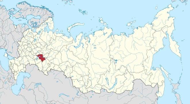 Editace stránky Aznakajevo – Wikipedie