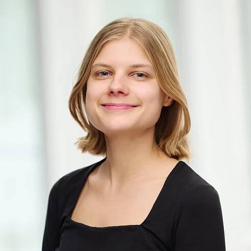 Meet Our Fellows and Interns: Inspiring Cross-Cultural Experiences with PiA — Princeton in Asia
