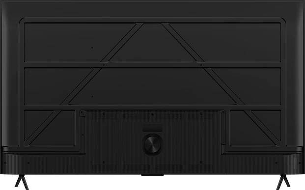85" TCL 85T7B