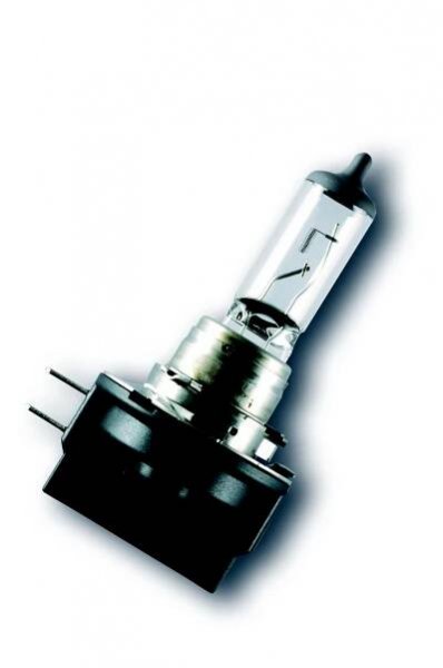 Žárovka OSRAM Standard H11B 12V 55W (patice PGJY-2) - kus SLEVA 3% | Žárovky OSRAM Standard | Autodoplňky.cz - Tuning shop