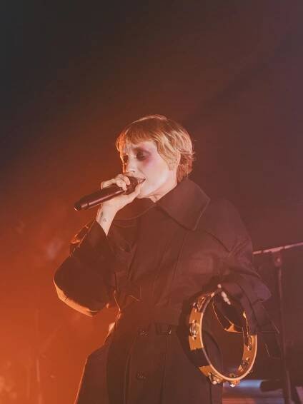 lykke li-ricky bantog-26.jpg