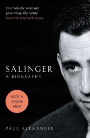 Salinger: A Biography Alexander Paul