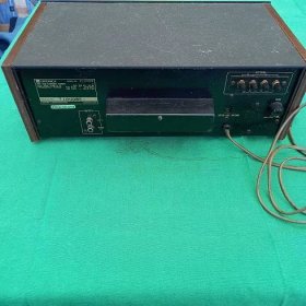 OPTONICA - ST-1515 HB - TV, audio, video