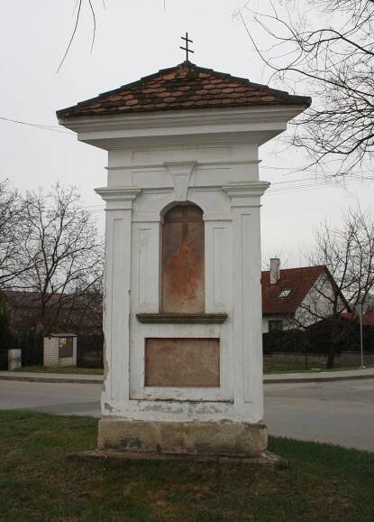 Vojkovice (okres Brno-venkov)