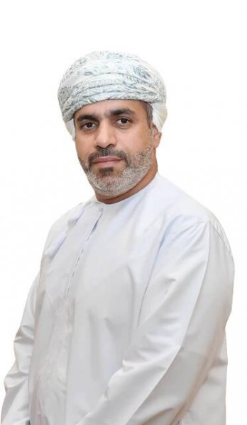 Undersecretary Office for Administrative and Financial Affairs