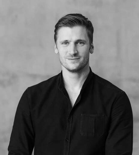 Previous Speakers - Global Fashion Summit