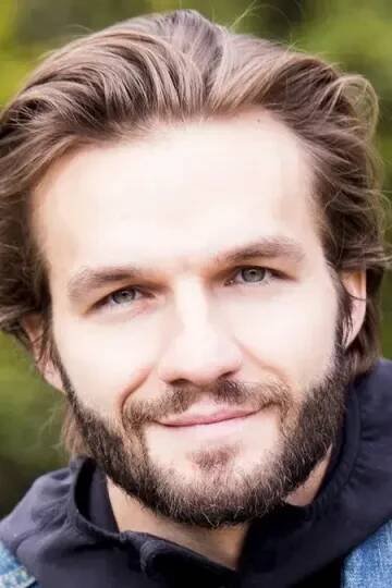 Matyáš Ramba