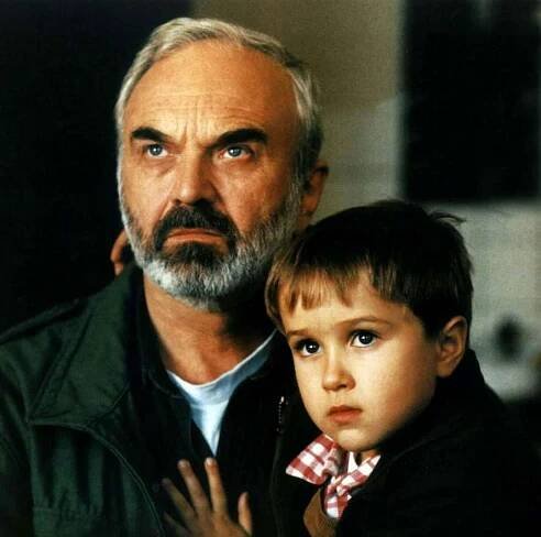 Miramax Films