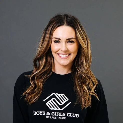 Who We Are - Boys & Girls Club of Lake Tahoe