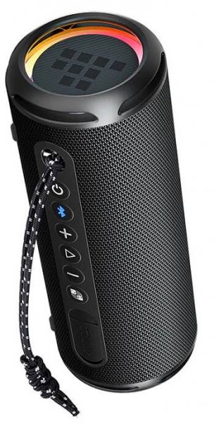 Tronsmart T7 Lite