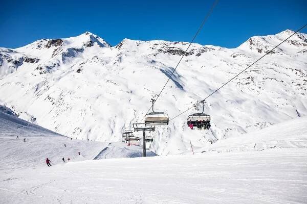 Last Skiing Days in Livigno with Closures and Special Opening Hours! - Skipass Livigno