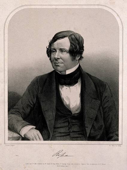 Category:William Parsons, 3rd Earl of Rosse - Wikimedia Commons