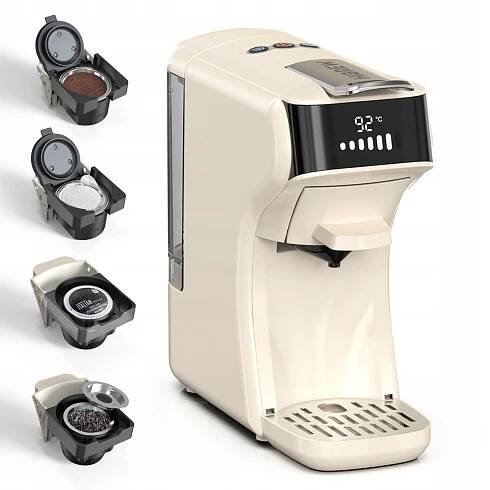 HiBREW H1B od 3 079 Kč - Heureka.cz
