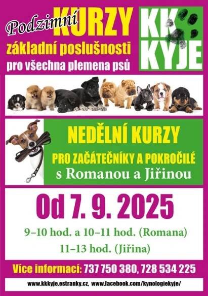 kurzy_podzim-2025.jpg
