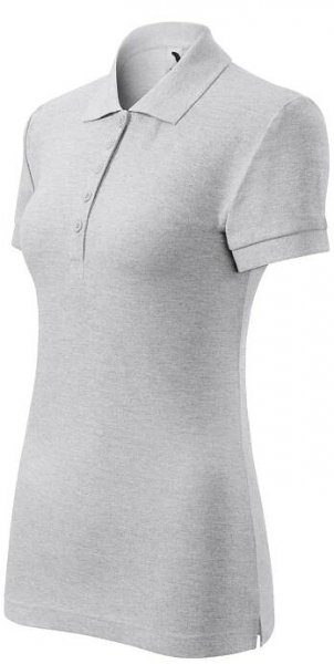 Dámská polokošile Cotton