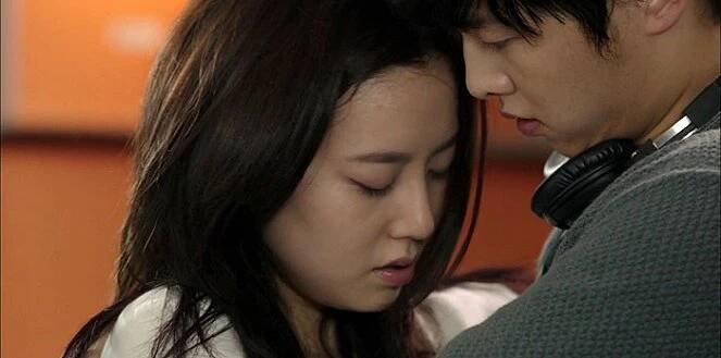Joong-ki Song