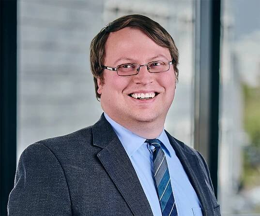 Team – MELCHERS Rechtsanwälte