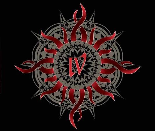 Godsmack