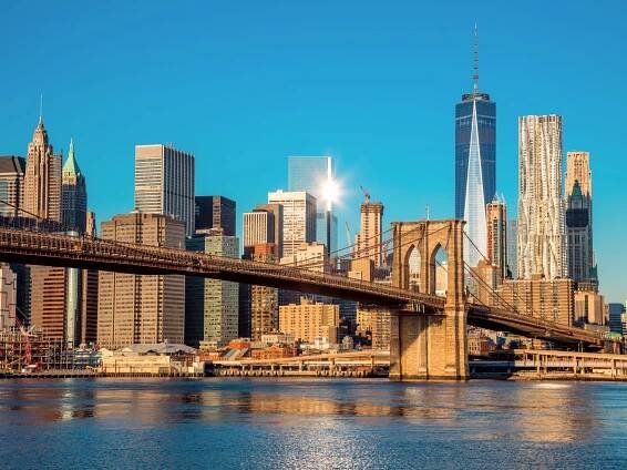 New York City Summer: What to Do in the Big Apple, Post-Pandemic