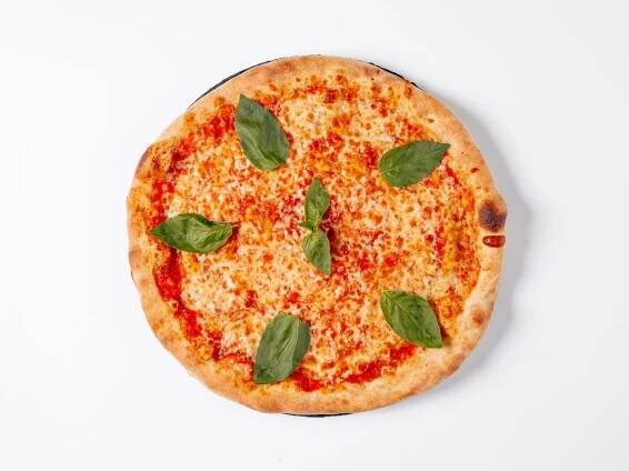 Pizza 45cm | Pizza Joy Stodůlky