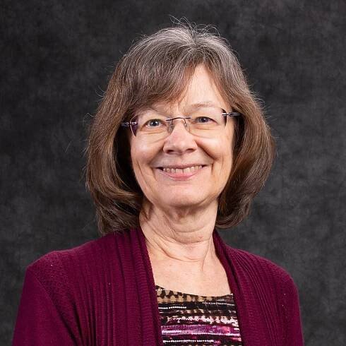 Staff Directory | Upper Columbia Conference 