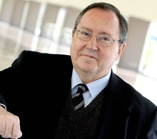 JOSÉ LUIS BONET FERRER FREIXENET