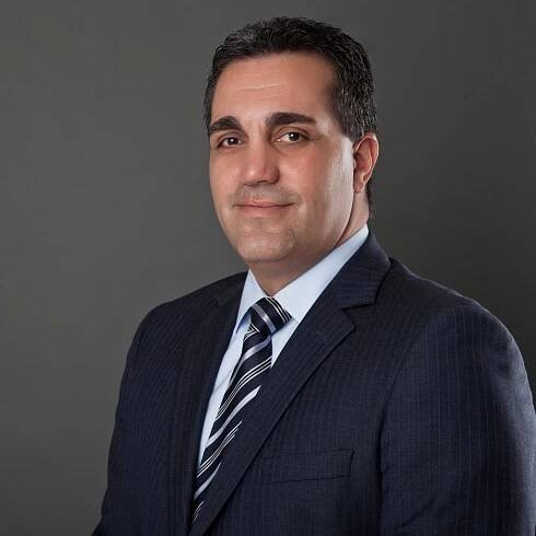 Miguel A. Santiago-Rivera