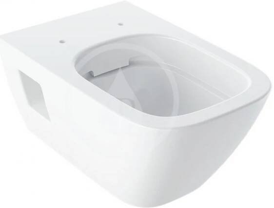 Geberit Selnova 501.546.01.1