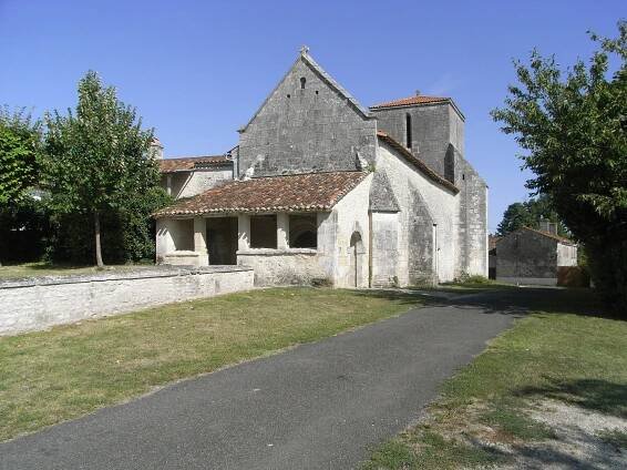 Súbor:St-Sever-de-Saintonge 001.jpg – Wikipédia