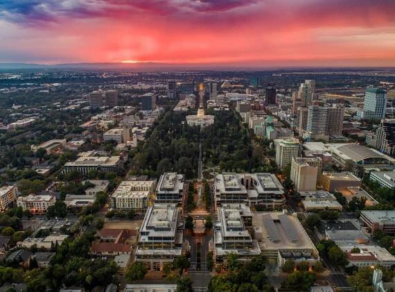 AdobeStock_308001964_sacramento
