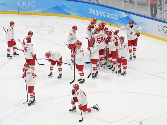 Olympiáda | Pořadatelé půl roku před startem ZOH 2026 ujišťují, že přípravy jdou podle plánu - Sport.cz