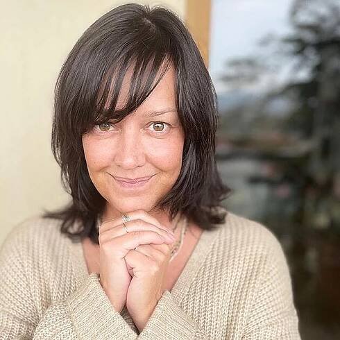Havlová, Kubelková, Mynářová a další šly s kůží na trh: Ukázaly se bez make-upu i retuše! - Expres.cz