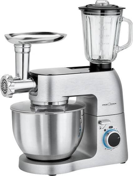 ProfiCook PC-KM 1189 od 6 437 Kč