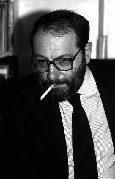 Soubor:Umberto Eco 1981.jpg