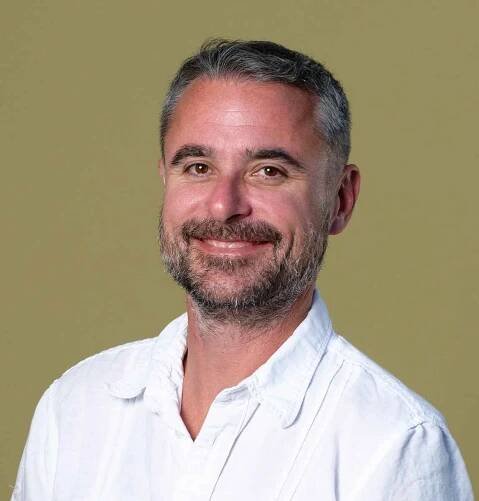 Petr Volf, Mělničané.