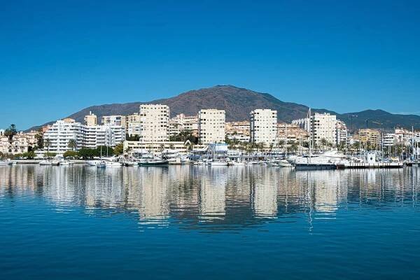 28 Most Underrated Cities in Spain Everyone Should Visit 19