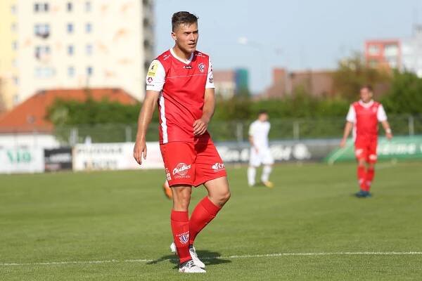 FK Pardubice