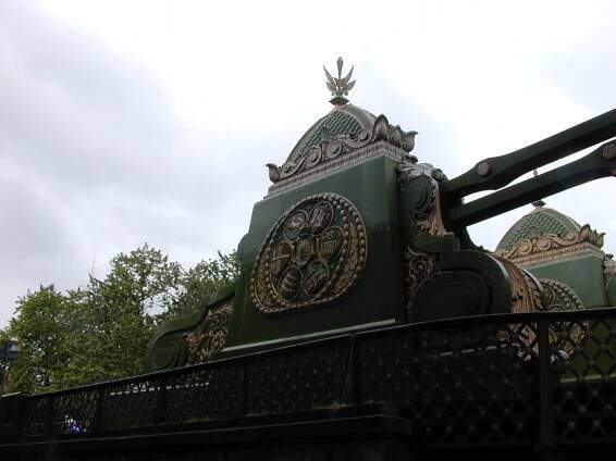 Joseph Bazalgette - Wikipedia