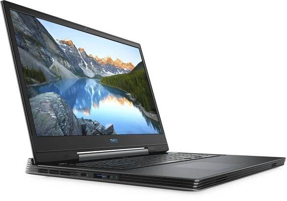 Dell Inspiron 17 N-7790-N2-713K