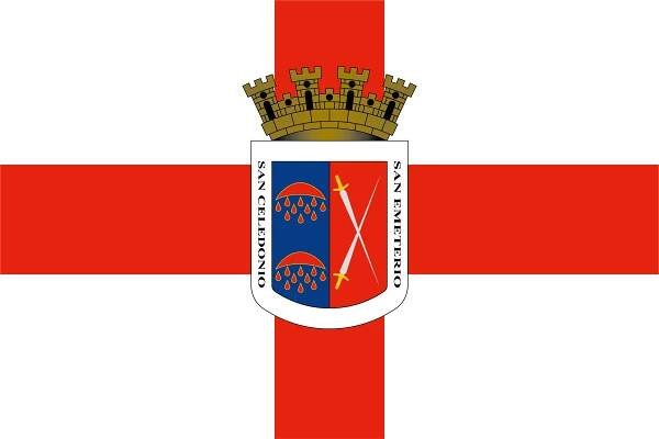 Turismo - Ayuntamiento de Calahorra