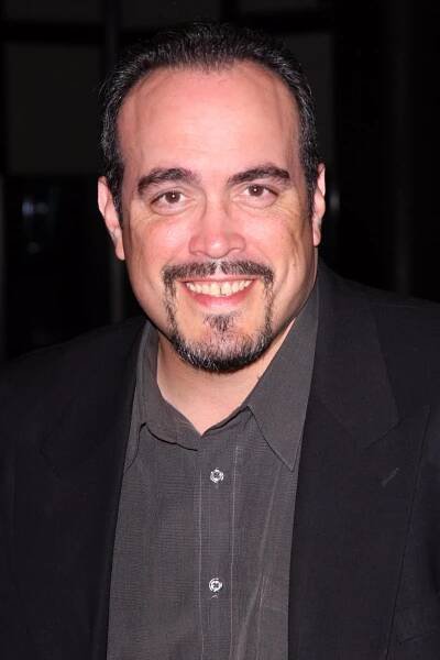 50 Famous Puerto Rican Celebrities