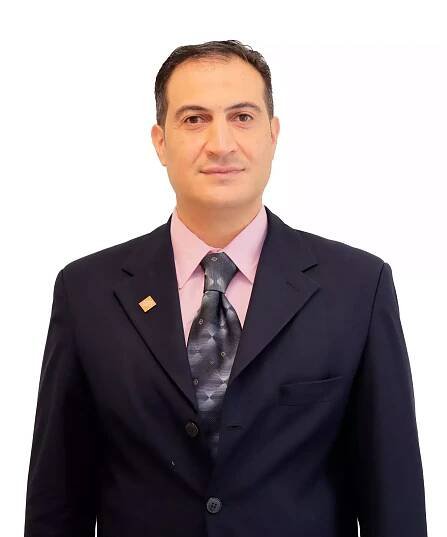 Department of Surgery – Burn Centre – Sheikh Shakhbout Medical City Abu Dhabi