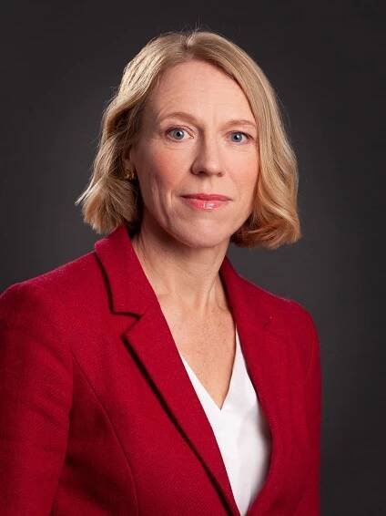 We care — Hong Kong Committee in Norway