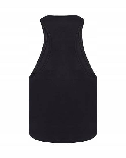 Pánská sportovní mikina bez rukávů Bavlna Urban Beach JHK - Lehký tank top M Pohlaví muž