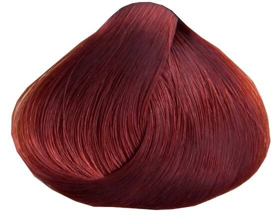 ONC artofcolor Color Chart To Help Find Your Best Hair Color Dye – oncartofcolor.com