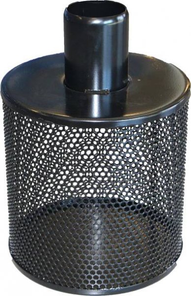 Strainers | Rain-Flo Irrigation